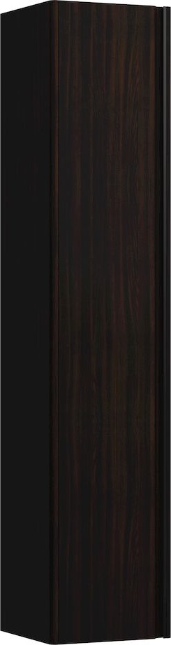 H4030331102621 Высокий шкафчик, 1 дверца, крепление на петли слева LAUFEN PRO - Вид №3