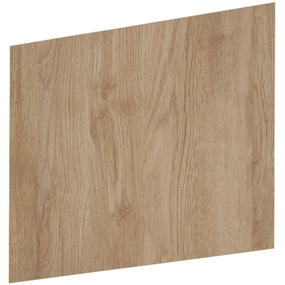 Фасад кухонный Сантьяго Delinia ID 39.7x38.1 см коричневый 82676494 STLM-0033786