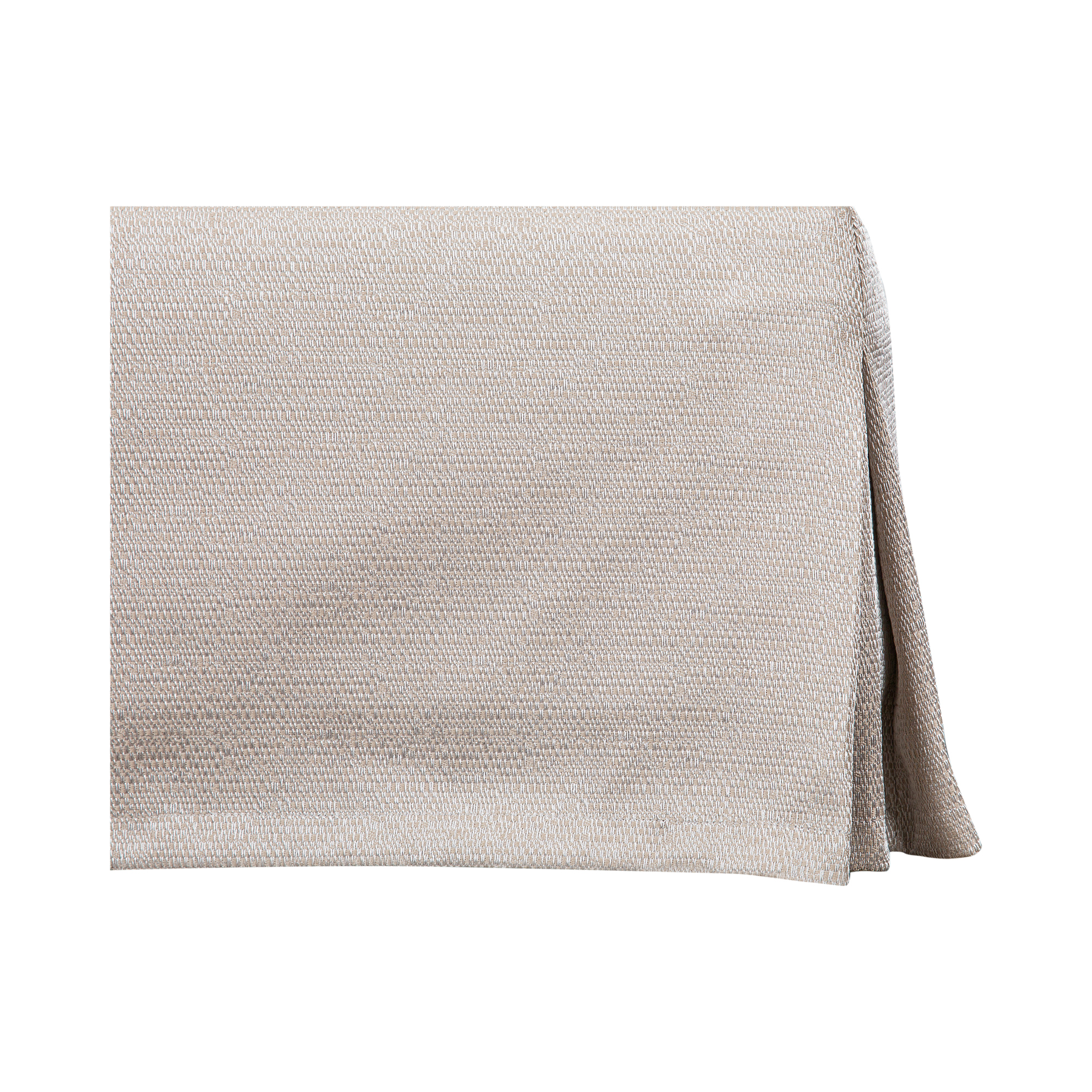 Кровать / Pochette Pure Flou sun-id-375762 - Вид №4