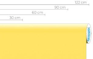 Artesive Клейкое ПВХ покрытие Plain Ma-005 - Вид №3