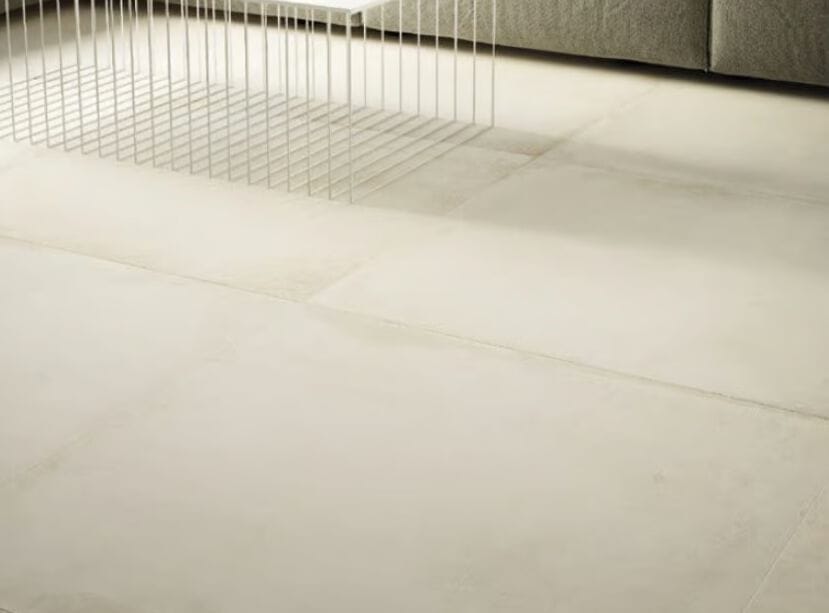 Керамогранит с цементным эффектом Imola ORIGINI ARCH-00104992 - Вид №4