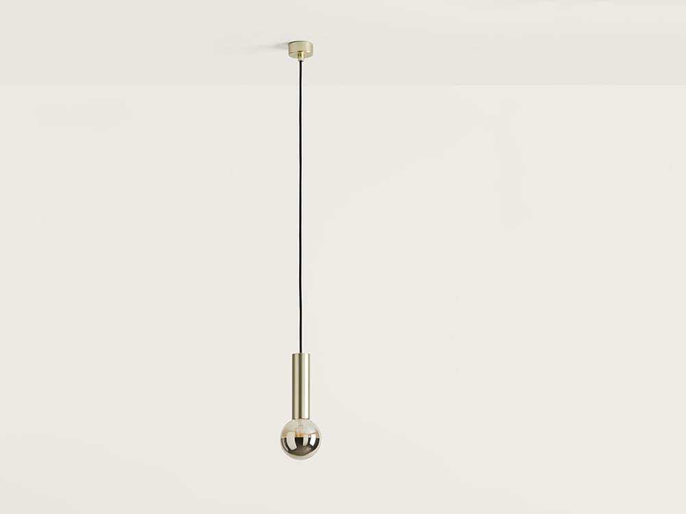 035993 Подвес латунь Aromas del Campo Less