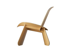 Многослойный стул