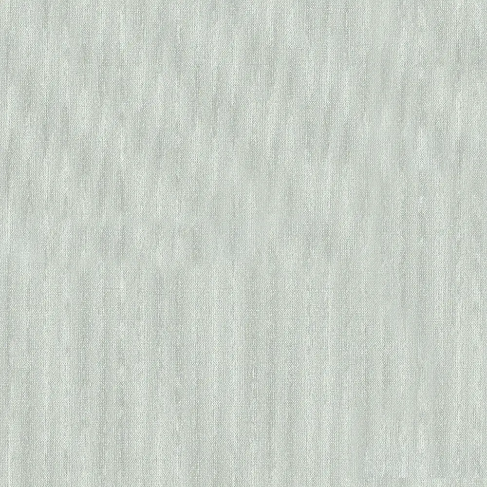 Обои флизелиновые Ornamy L Etoile синие 1.06 м 8016-03 L'etoile STLM-2183958 - Вид №1