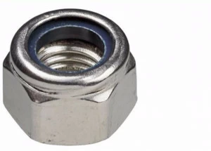 Unifix SWG Самоблокирующиеся кости Dadi e rondelle