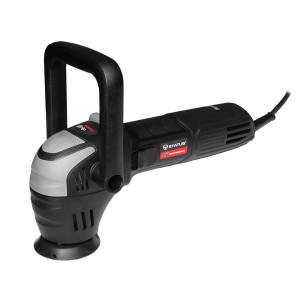 Полировальная машина Status XPA12-75 9133915