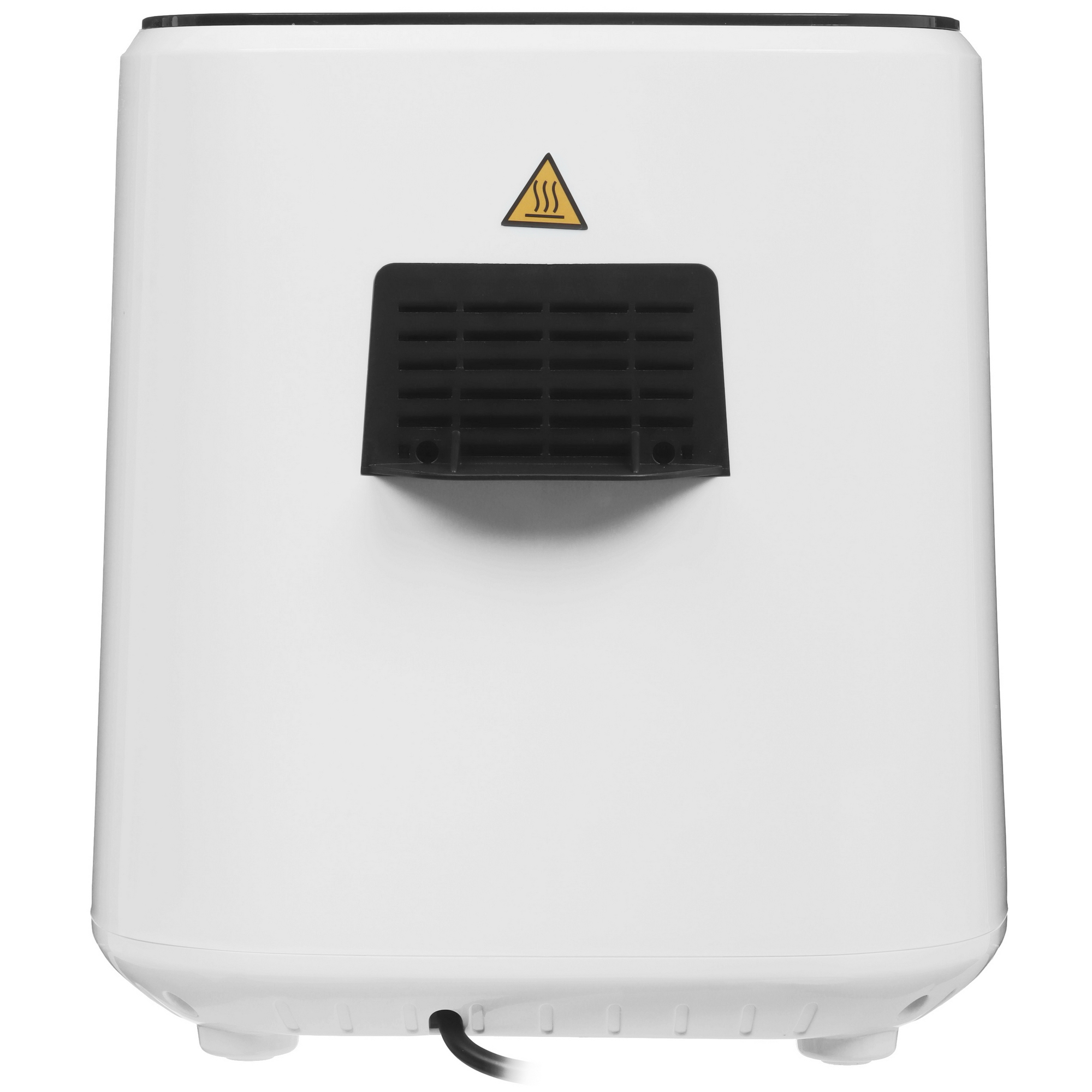 9246934 Аэрогриль DEXP DAF-1504 белый STDN-0086714 - Вид №6