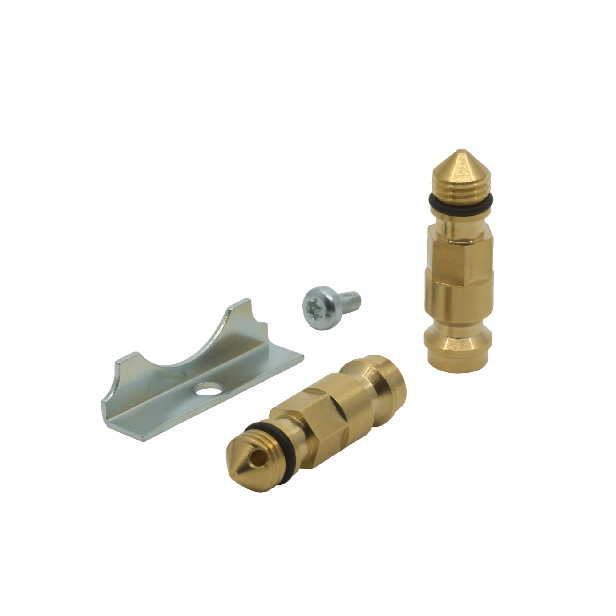 Danfoss Дополнительные принадлежности и запасные части MNT/CNT Рукоятка Ду 32-50 003L8158  - Вид №5