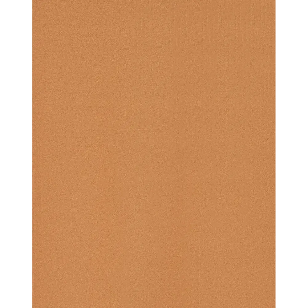 Santreyd Дверь для шкафа Лион графит 39.6×38 см 88967168 STLM-1091181 - Вид №3