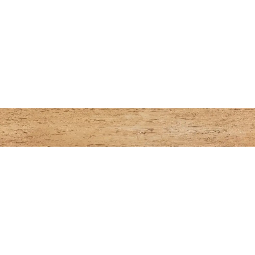 ATRIUM SPC плитка Дуб Эстен - напольное покрытие премиум-класса 86277421 STLM-0067516 - Вид №5