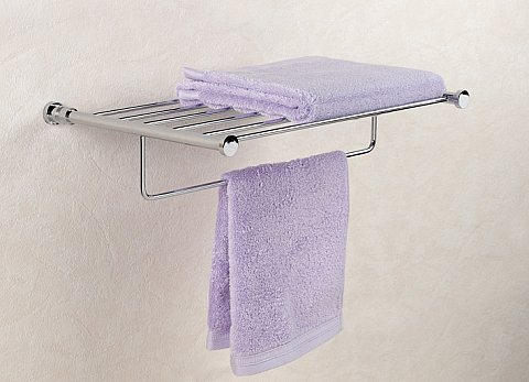 85360 Windisch Урна 