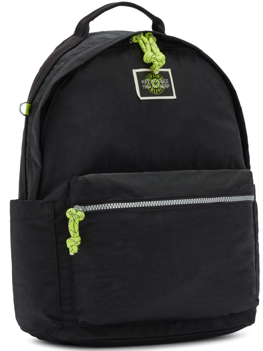KI633474M Рюкзак Versatile Backpack Kipling Damien  - Вид №4
