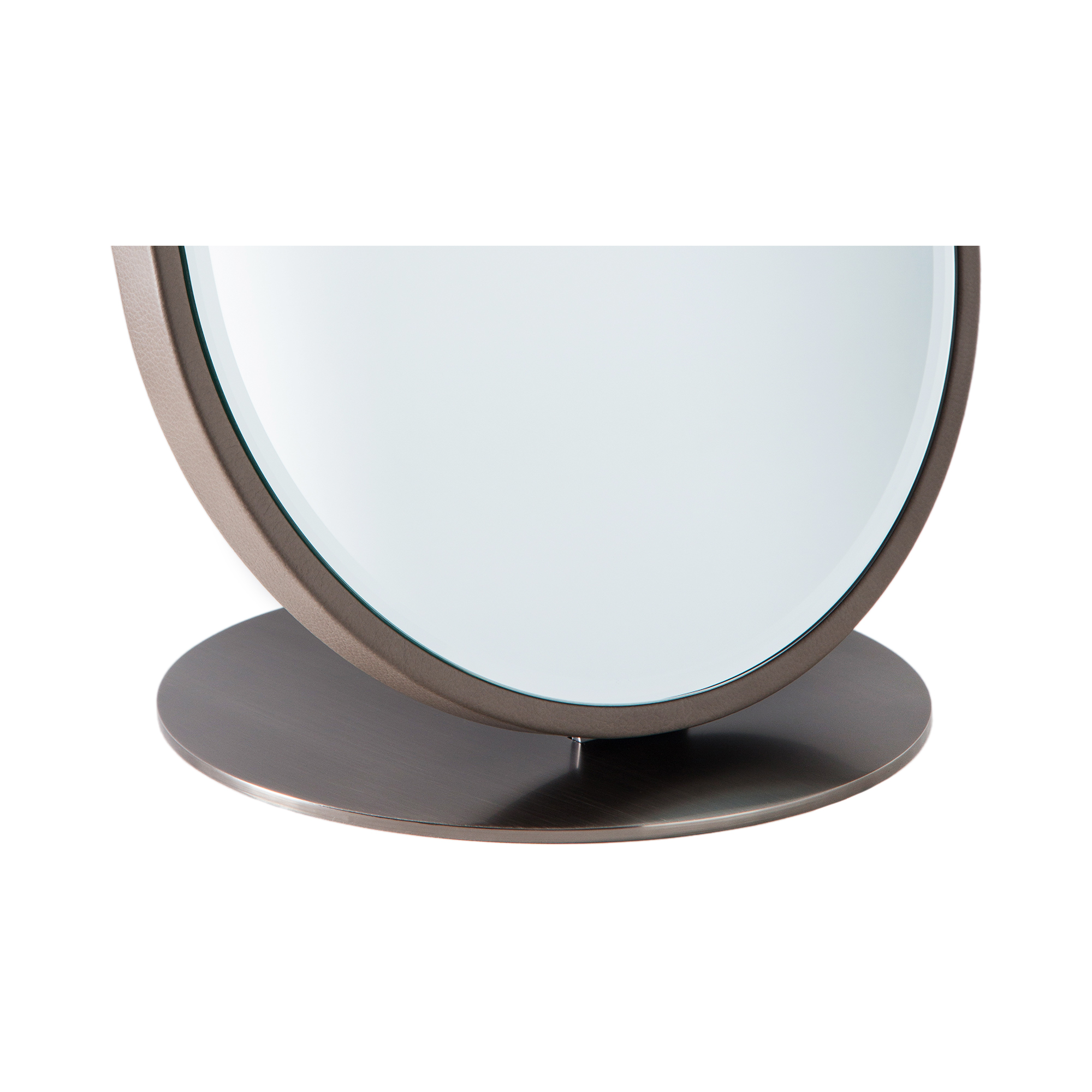 Зеркало / Nadir Smania sun-id-374566 - Вид №4