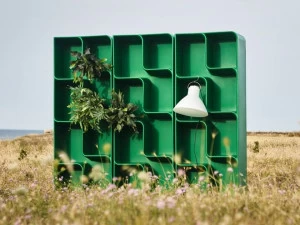 Myyour Книжный шкаф Poleasy® Baraonda