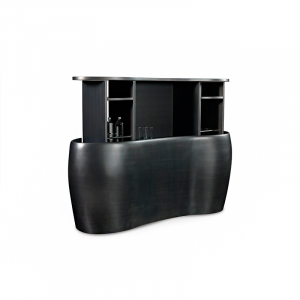 Барный шкаф  REFLEX COCO DE MER