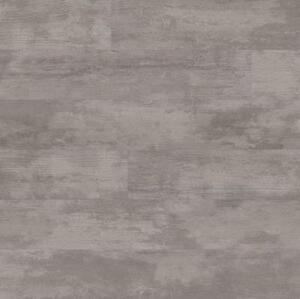 Ламинат Kaindl О571 АН Бетон Состаренный