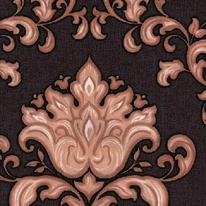 4338-6 Обои Erismann Paradise 3