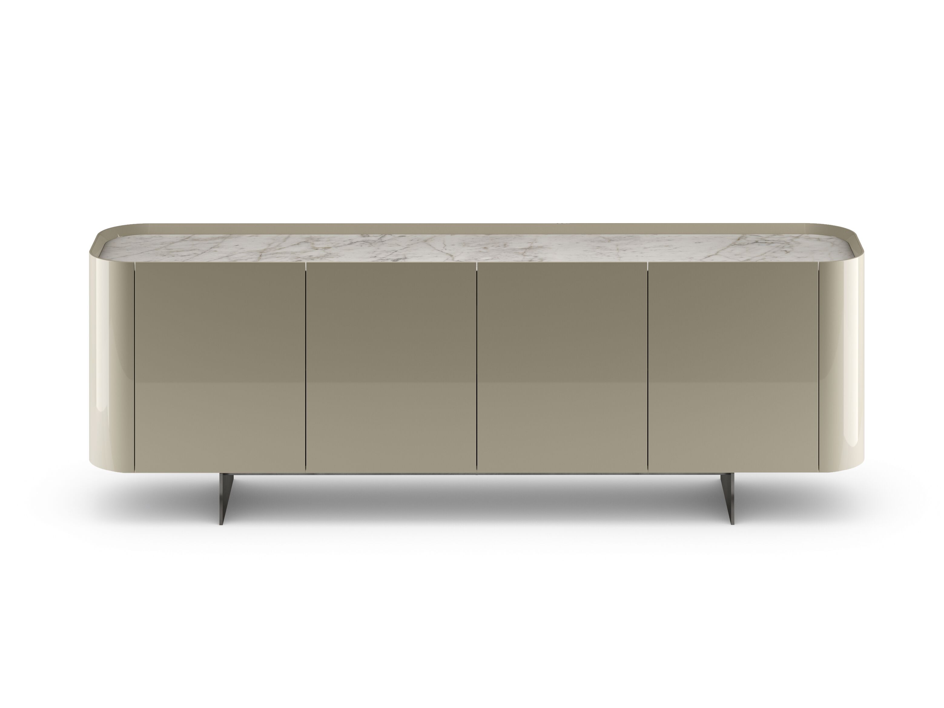 Деревянный шкаф BONALDO Arragan ARCH-00111379