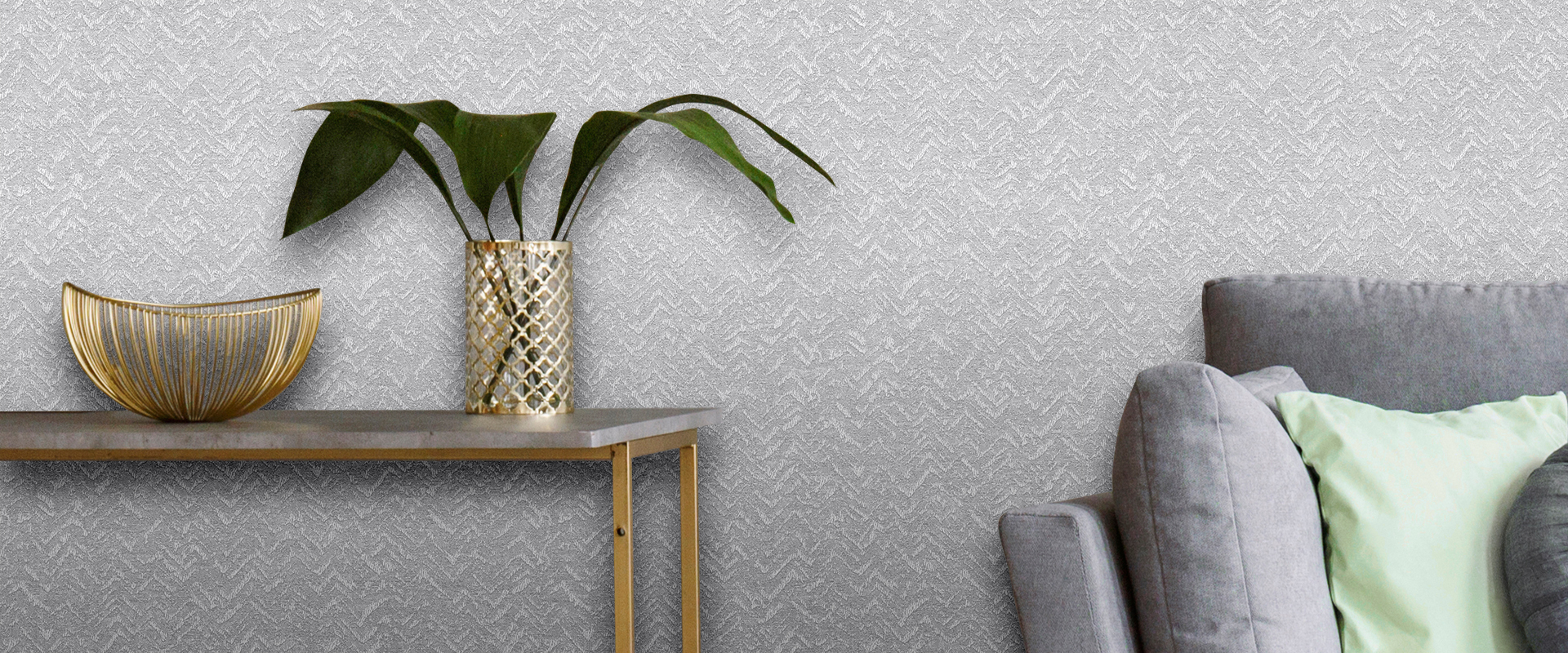 Victoria Stenova 88227 Фон VALERY 88227 VALERIA - Вид №1