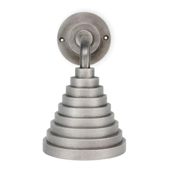 079314 Бра Francisco Segarra Jackson Santreyd