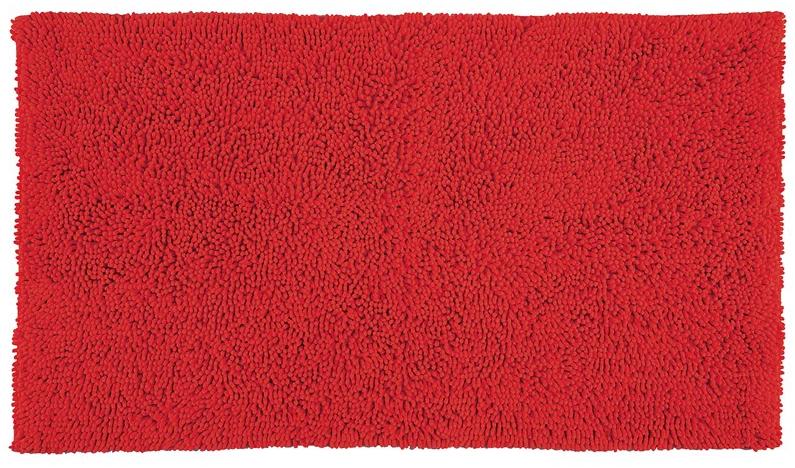 GEDY Коврик для ванной sun-id-1393716 - Вид №1