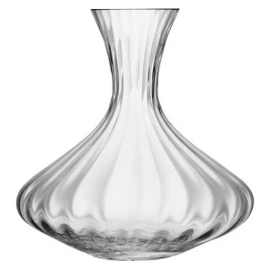 Декантер aurelia 1.8 л LSA INTERNATIONAL AURELIA 00-3863153 Прозрачный