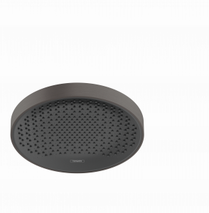 26231340 Rainfinity Верхний душ 360 1jet Hansgrohe