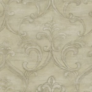 AB71301 Обои Seabrook Harmonious