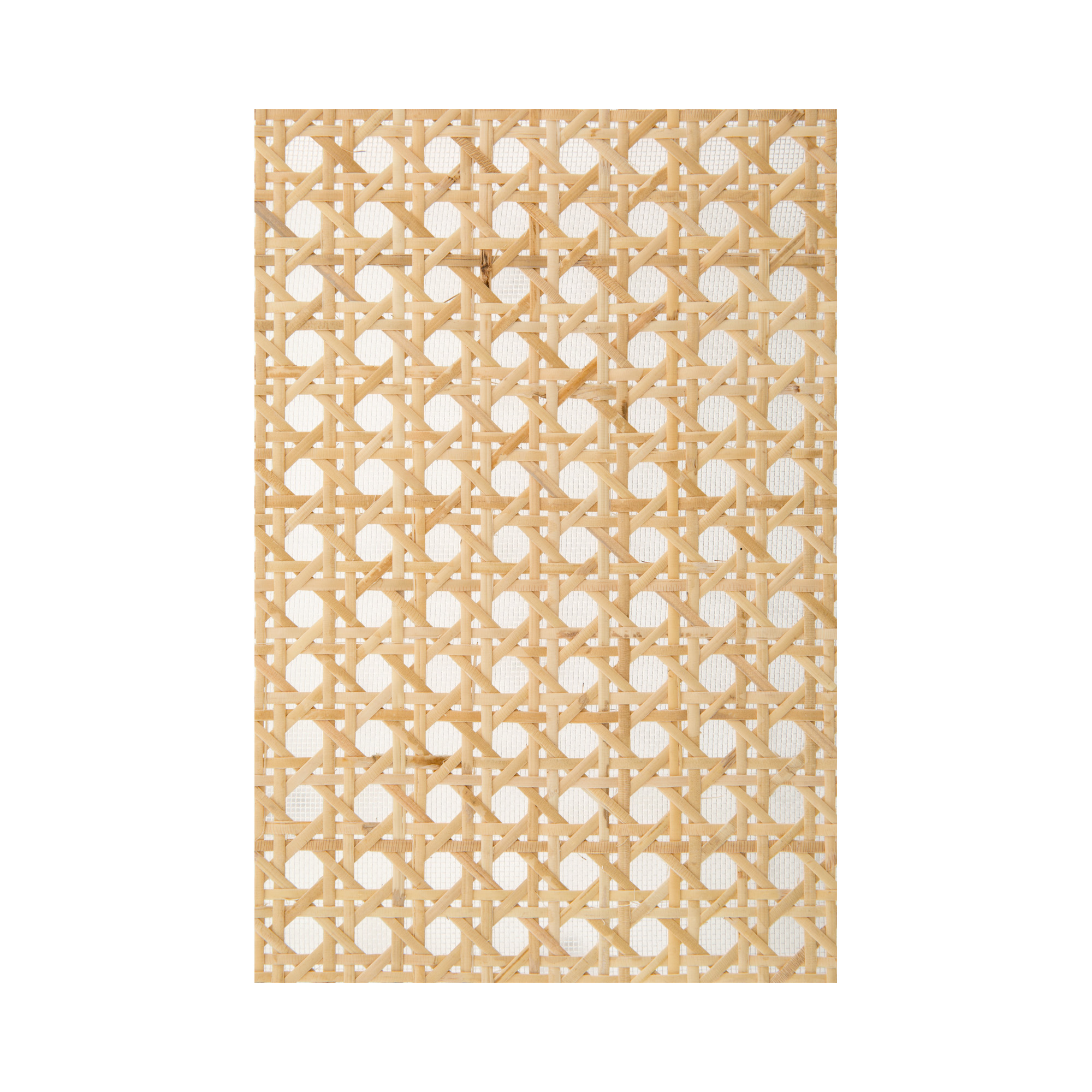 Стул / 218 THONET sun-id-378779 - Вид №8