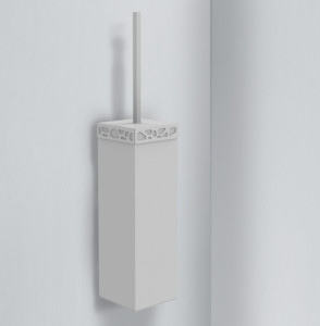 10576/ 45 ETRUSCA Net