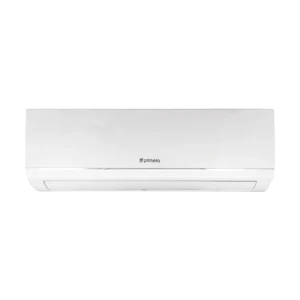 Сплит-система Primera PRAW-12TENA3 12К BTU охлаждение/обогрев 89434114 STLM-2090433