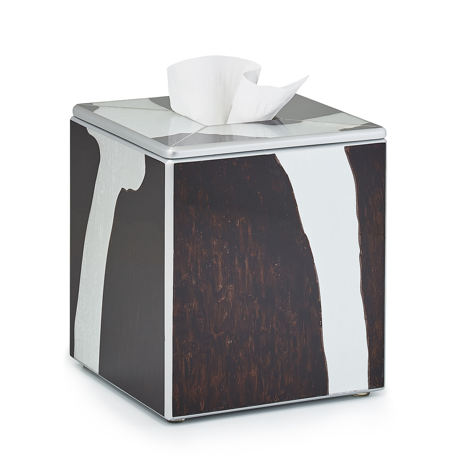 CL-ZORA-TC Тканевая обложка Зора Labrazel 