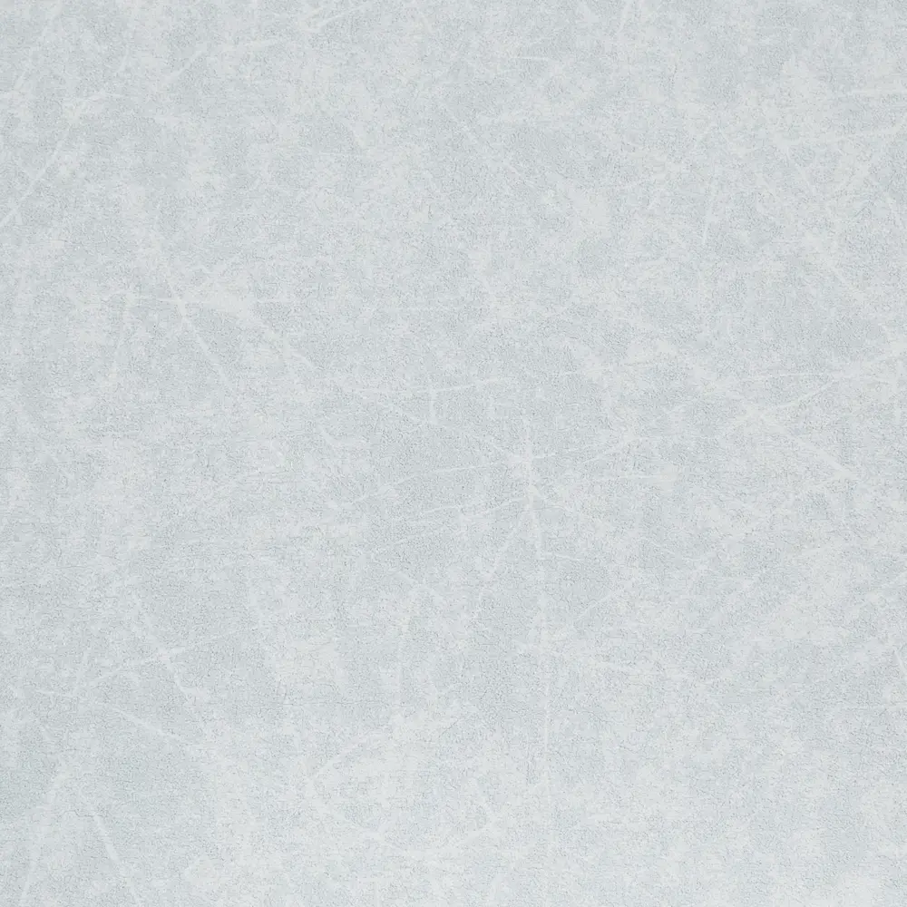 Обои флизелиновые Grandecolife Krystal голубые 1.06 м GDR144005 89335137 STLM-2026007 - Вид №1