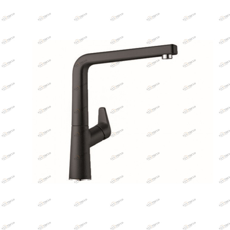 Смеситель для кухни Avona 10 см 521268 BLANCO