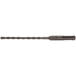 Бур по бетону SDS-plus Cutop 40-5160 5x160 мм 82262701 STLM-2205694
