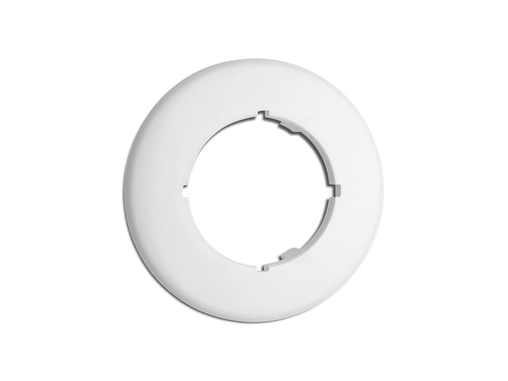 Отделка пластины THPG 176421 ARCH-00062025 - Вид №1