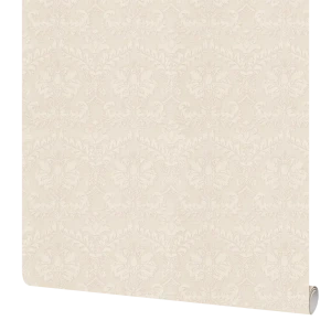 Обои флизелиновые Deco-deco Opus бежевые 1.06 м DD6028-17 84804562 STLM-2045932