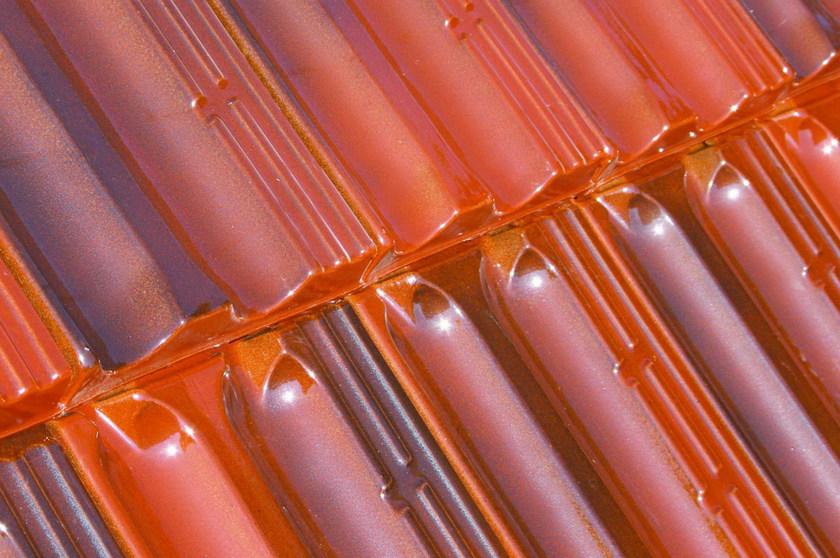 CEIPO CERAMICHE Эмалированная плитка Марсельеза sun-id-1488604 - Вид №6