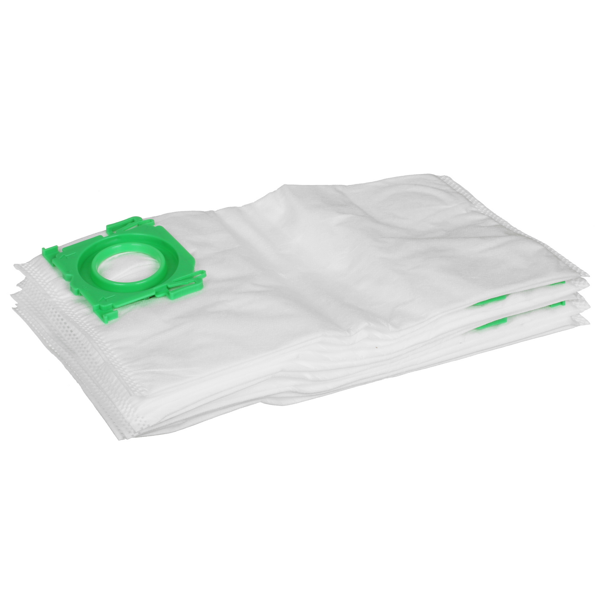 5025320 Мешок-пылесборник Aceline BT-01 STDN-0137659 - Вид №1