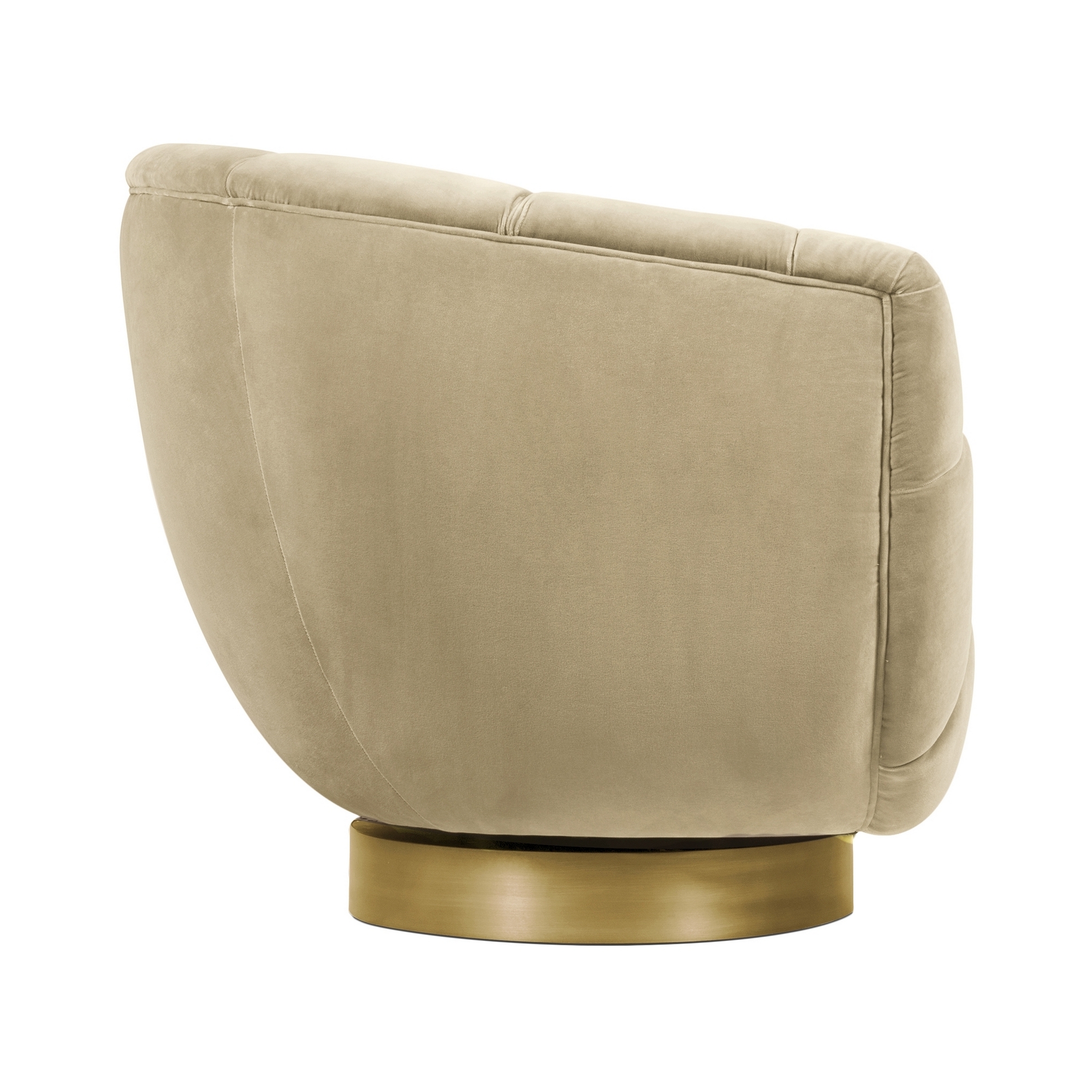 Кресло / Essex Brabbu sun-id-375433 - Вид №4