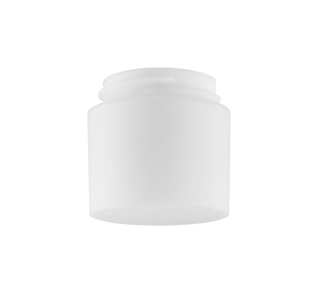 Опал стекло абажур Ifö Electric Opus ARCH-00056907 - Вид №1