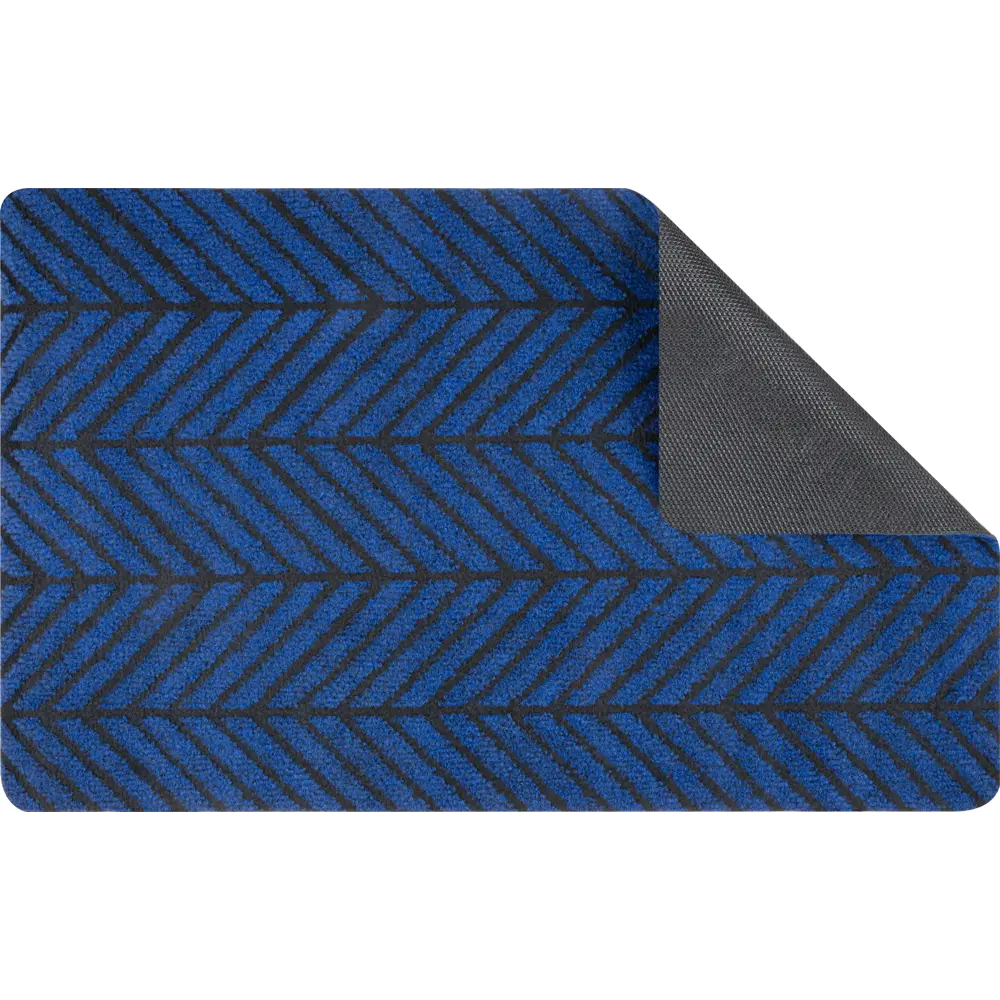 Santreyd DM2 - Элегантный придверный коврик для защиты от грязи 50x80 см 89375846 STLM-1375080 - Вид №4