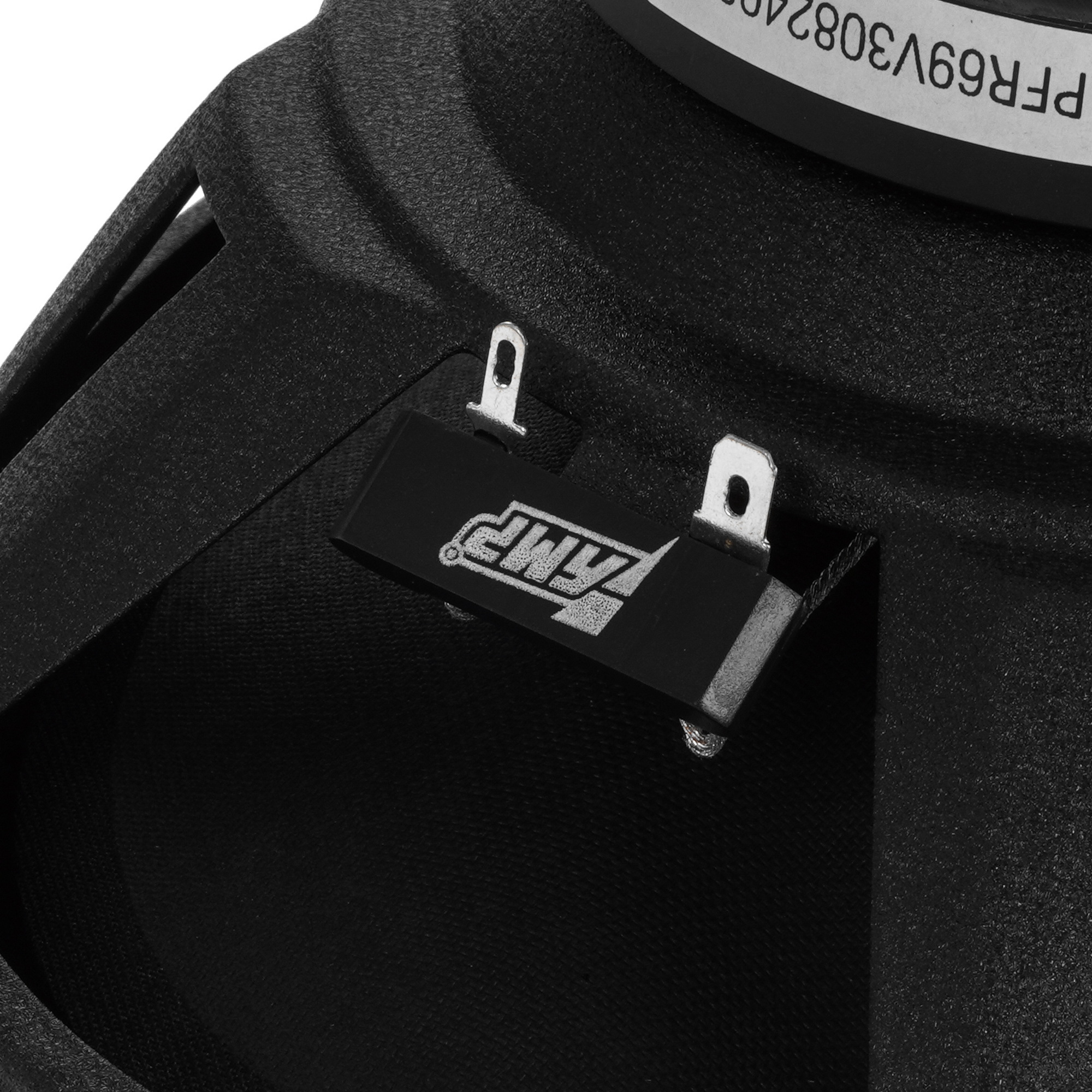 9248175 Широкополосная акустическая система AMP PROMO FR69 v3 STDN-0048244 - Вид №3