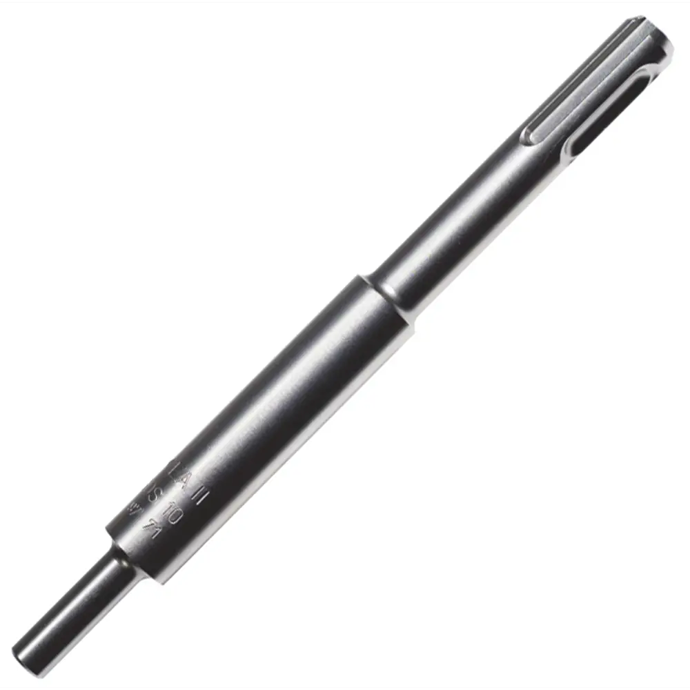 Инструмент для установки анкера Fischer EAII SDS 8x40 82977811 STLM-2109259 