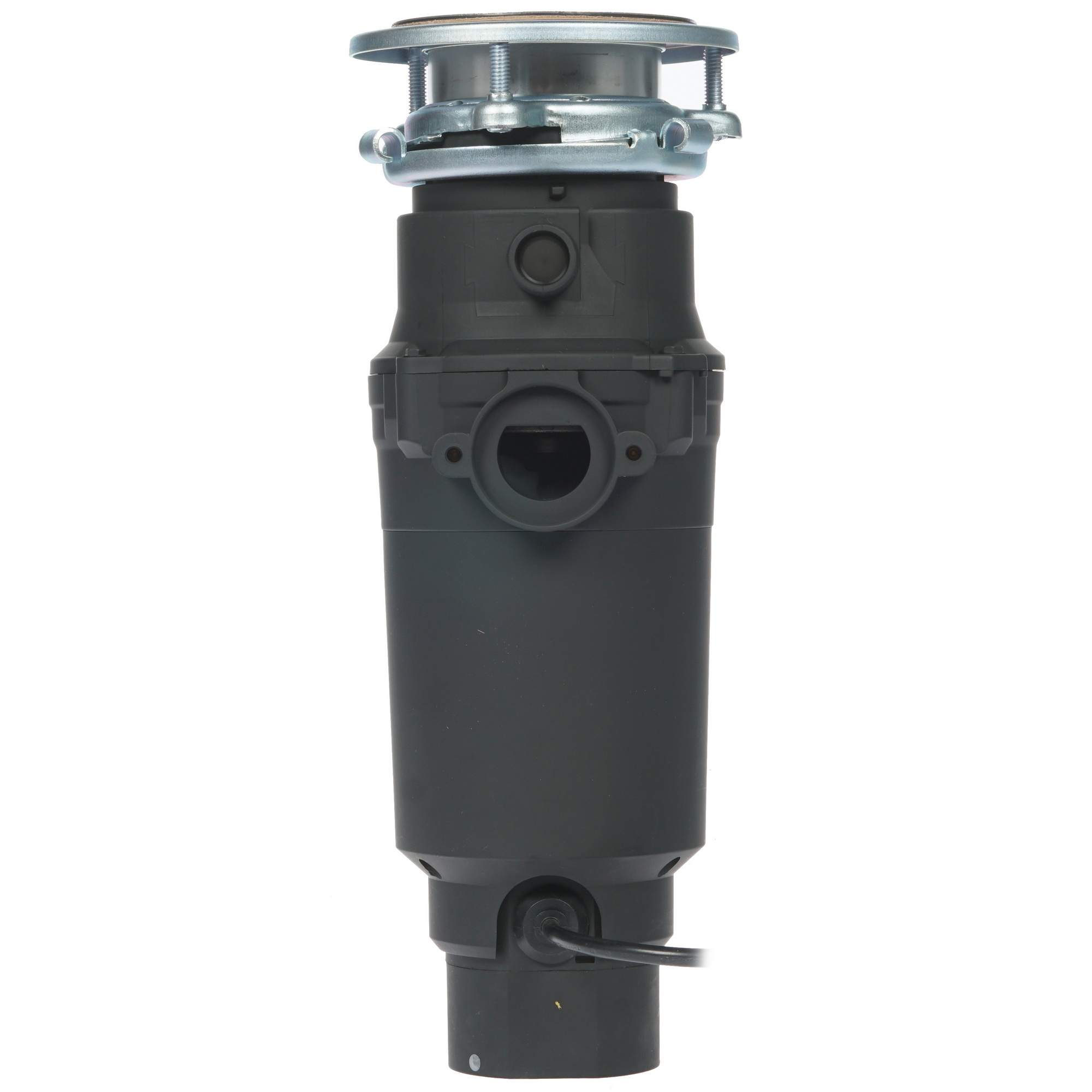 8136838 Измельчитель пищевых отходов Bone Crusher BC 910 AS SL Slim Line STDN-0100618 - Вид №4