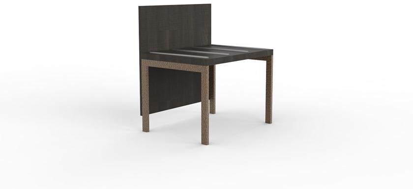 Mobilspazio Portavaligie Urban sun-id-1394355 - Вид №58