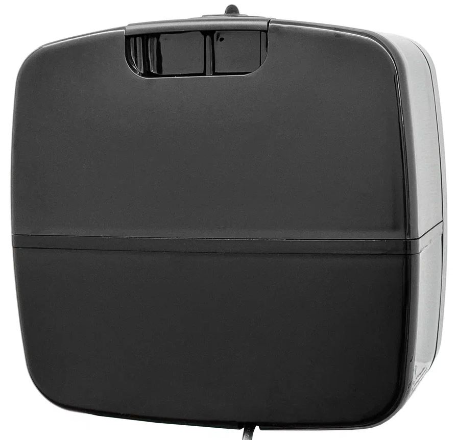 9130404 Увлажнитель воздуха AURUM AHR-G3030 STDN-0054934 - Вид №3