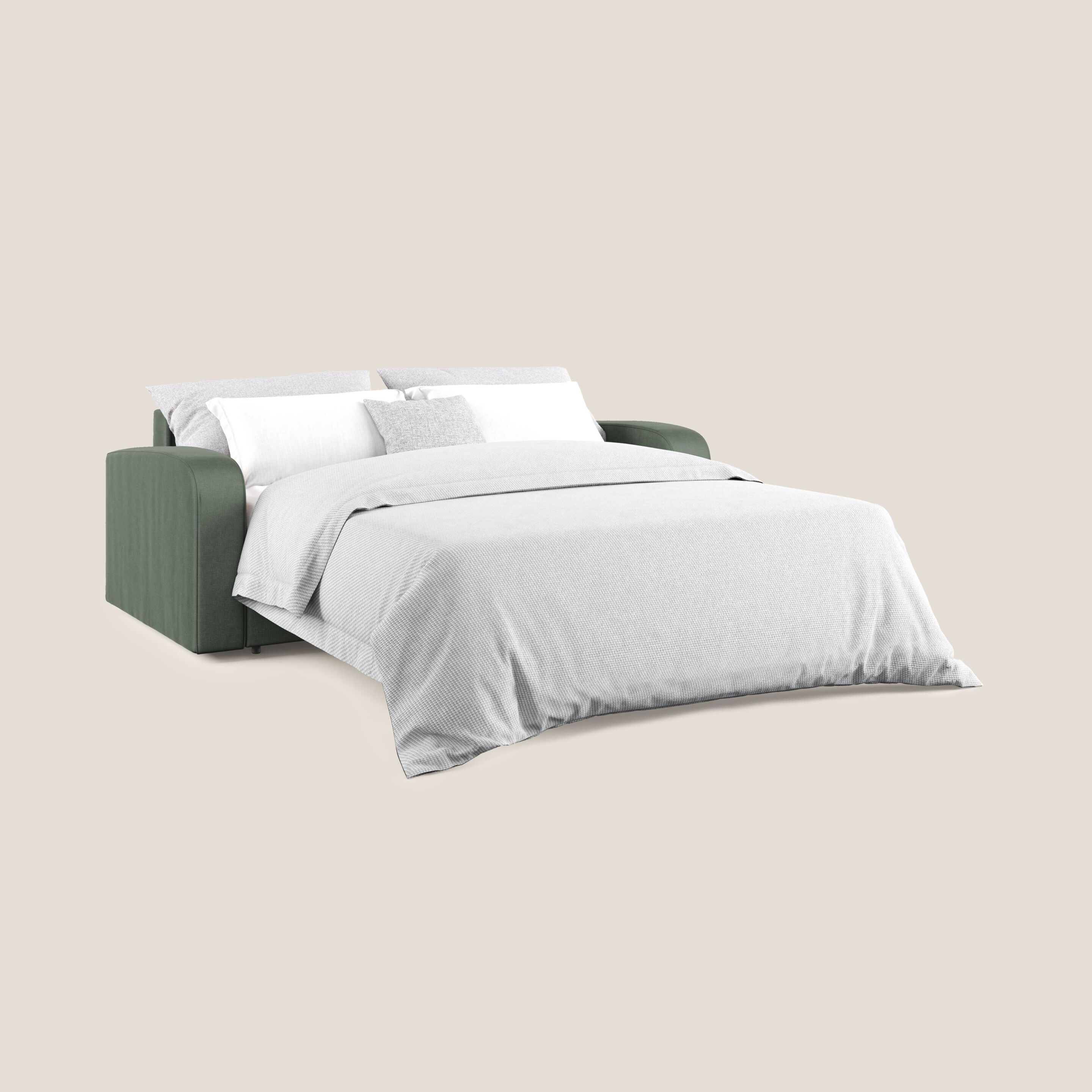 Ткань раскладной диван-кровать Divani.Store LEBRON ARCH-00079653 - Вид №15