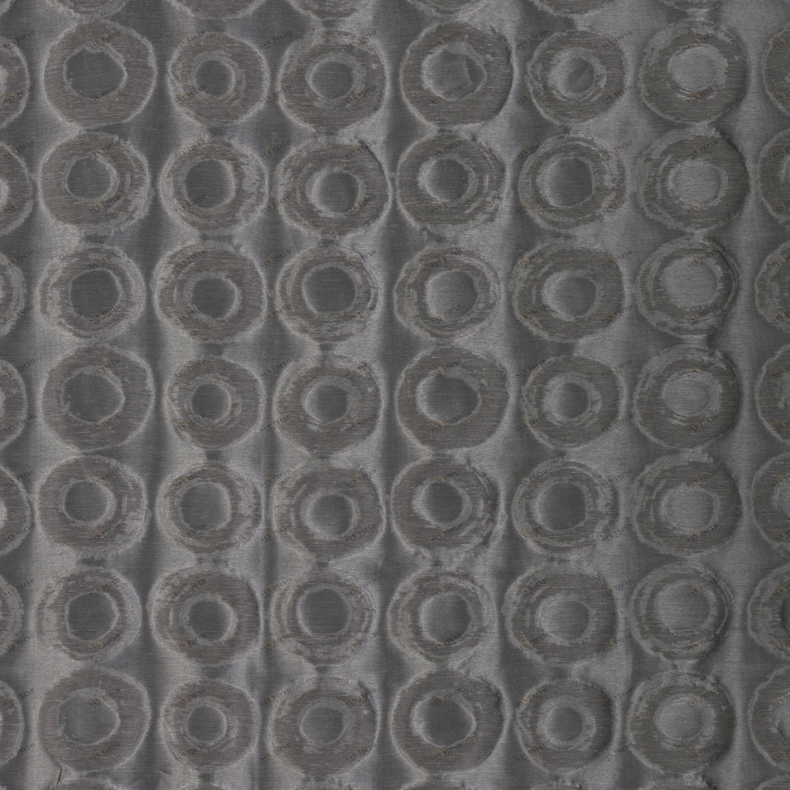 Рулон обоев NEW YORK NYK24649305. Основа парусина Casadeco