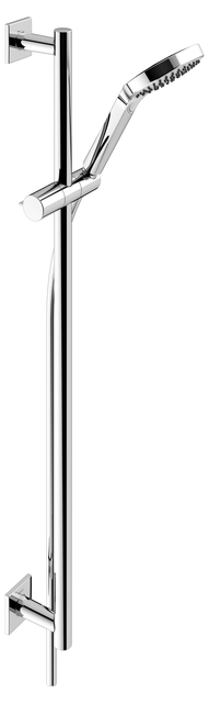 59587010802 Душевой комплект KEUCO IXMO - Вид №1